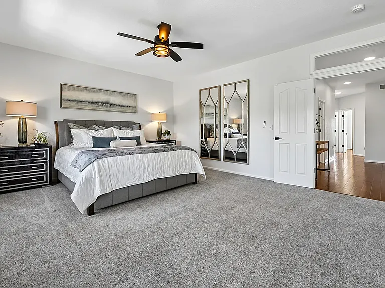 21665 Mount Elbert Pl — Photo 22