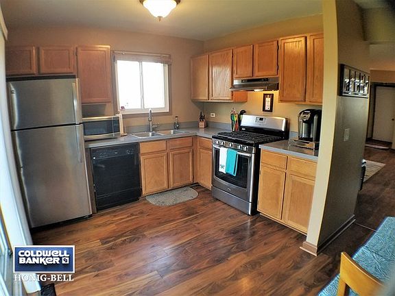 5th image of 2852 Dorothy Dr