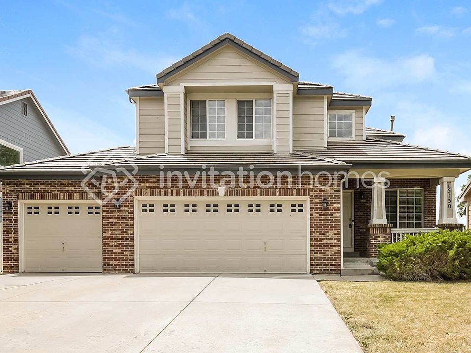 1st image of 15130 E 116th Dr