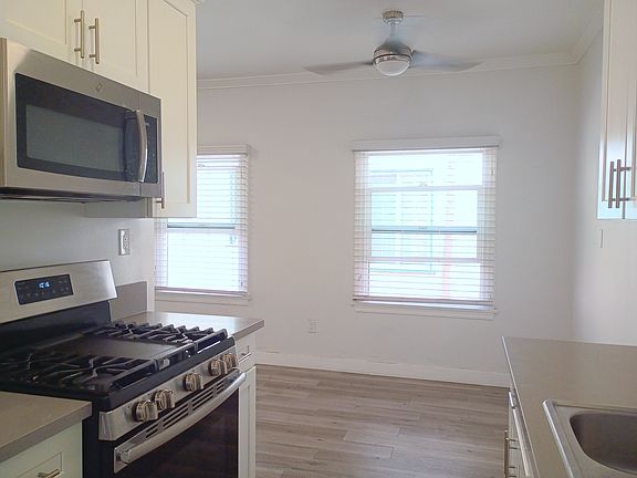 4th image of 220 E Valencia Ave APT 3