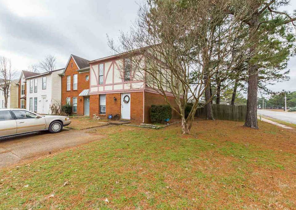 1st image of 3031 McVay Trail Dr