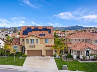 43908 Bluewood Cir, Temecula, CA 92592