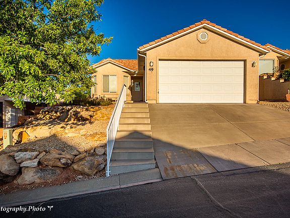 3rd image of 1360 E Telegraph St Lot 49