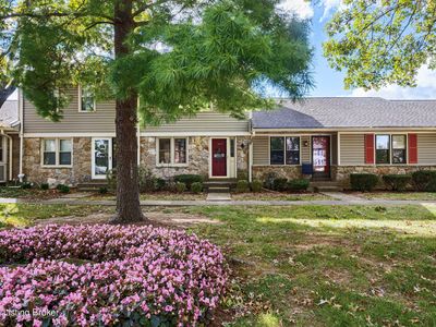 10409 Timberwood Cir, Louisville, KY, 40223