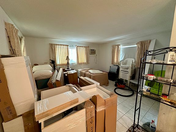 5th image of (Undisclosed Address)