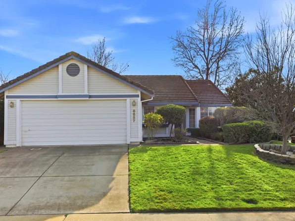 8657 Meandering Way, Antelope, CA 95843