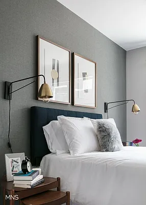 Rented by MNS Marketing | media 24