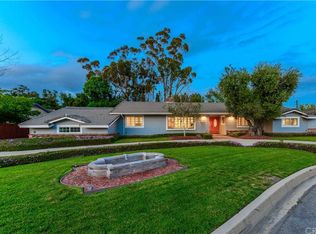 2737 E Larkwood St, West Covina, CA 91791
