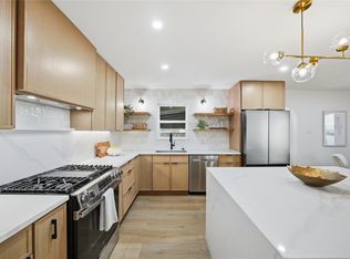 11743 Neering Dr, Dallas, TX 75218