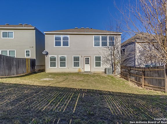 4th image of 5215 Tomas Cir