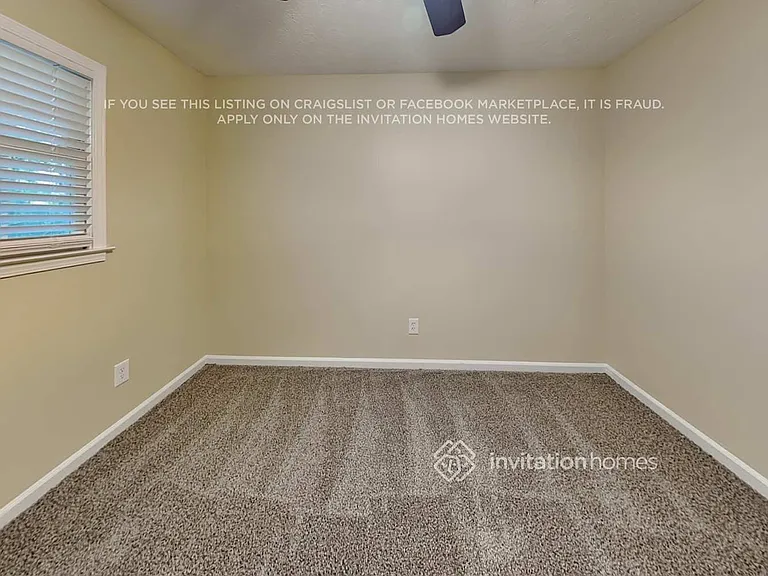 264 Meek Dr — Photo 14