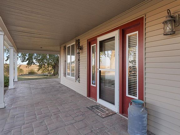 5th image of 23365 Panama Ave