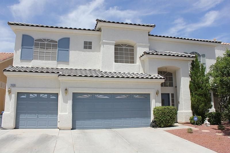 1st image of 7459 Thornsby Ct