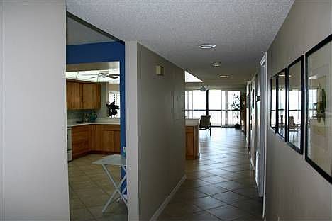 4th image of 405 Highway A1a APT 311