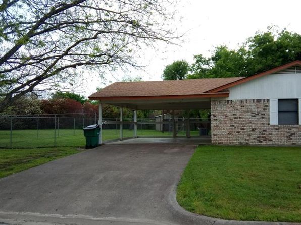 320 Jean Dr
