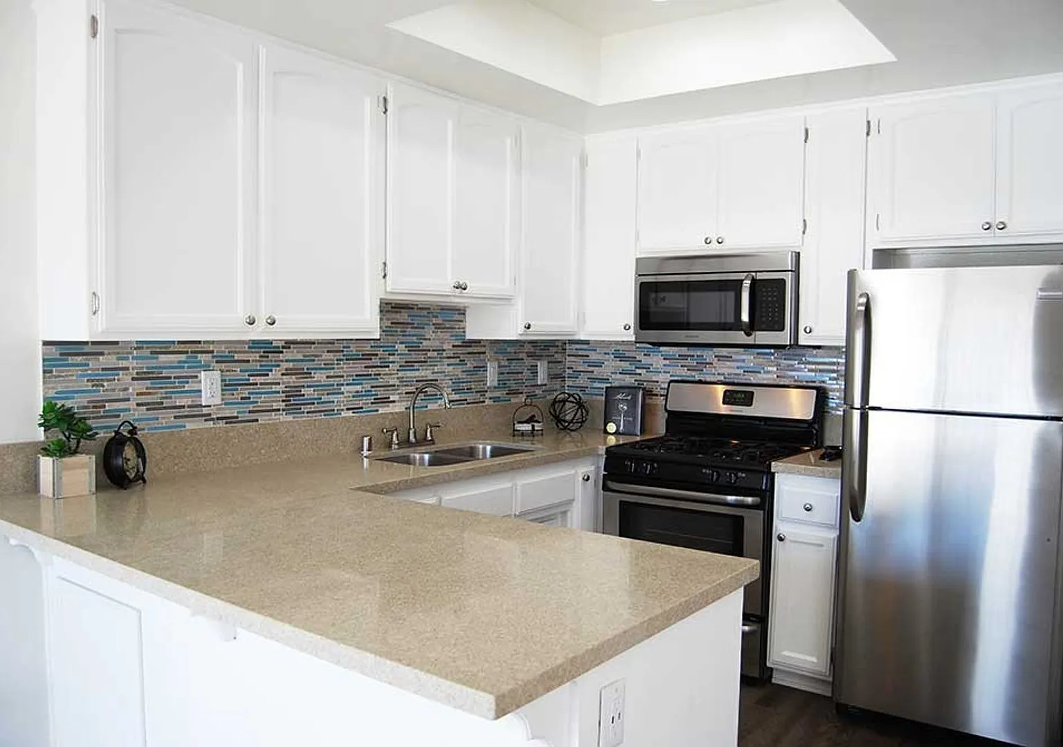 Casa Townhomes — Photo 4