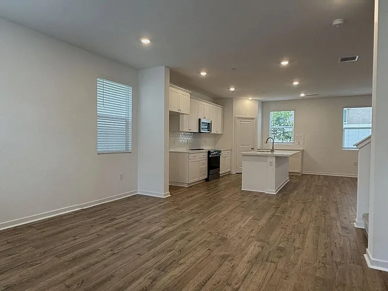 26654 Indigo Way — Photo 2