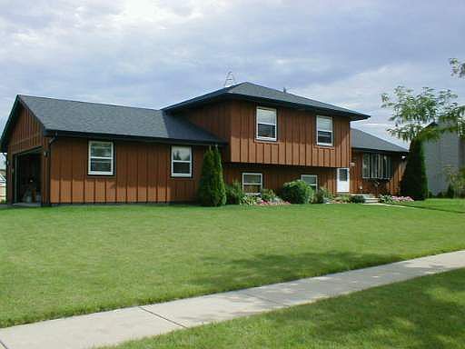 1st image of 6504 W Langsford Ln