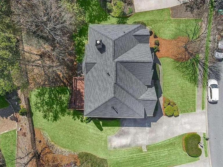 3590 Millwater Xing — Photo 42