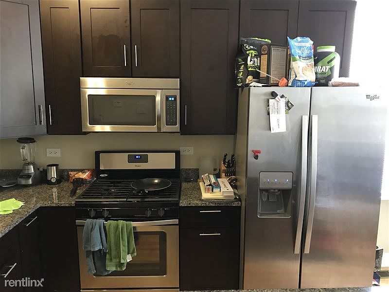 1st image of 2144 W Potomac Ave #2144-2F