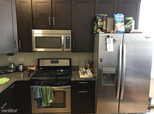 2144 W Potomac Ave #2144-2F, Chicago, IL 60622