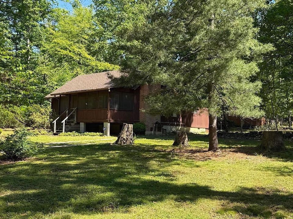 1st image of 86 Robin Ln