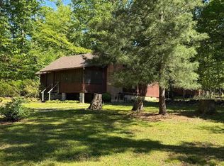 86 Robin Ln, Harpers Ferry, WV 25425