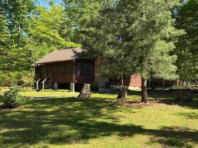 86 Robin Ln, Harpers Ferry, WV, 25425