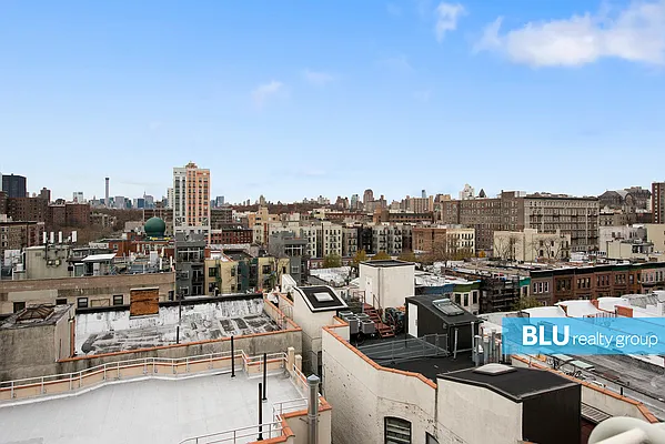 Rented by BLU Real Estate | media 8