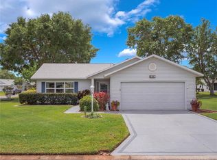 6450 Wilander St, Leesburg, FL 34748