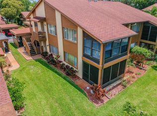 4015 Lighthouse Way, New Port Richey, FL 34652