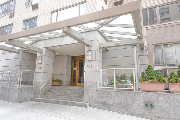 Rented by Nest Seekers International | media 15