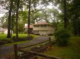20 Woods Rd, Hillsborough, NJ 08844