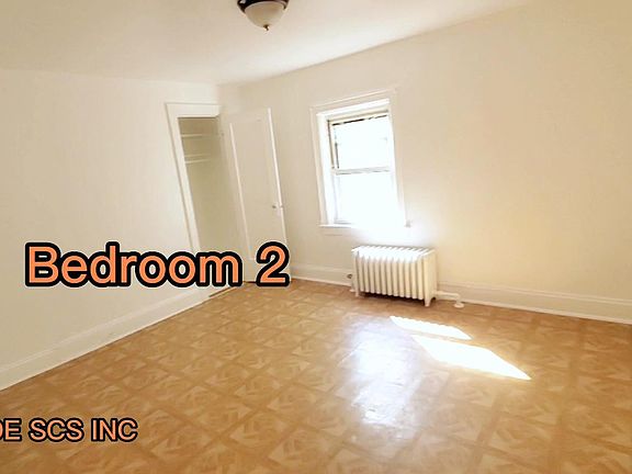 3rd image of 1290 Washington Ave #25