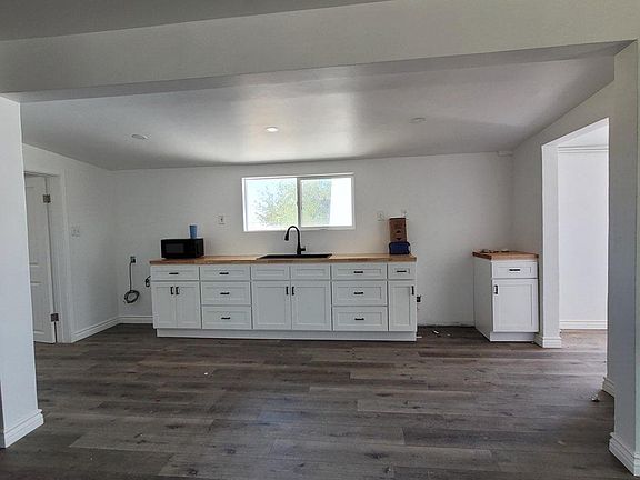 5th image of 73536 Raymond Way