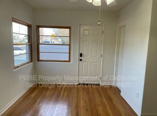 3247 33rd St, San Diego, CA 92104