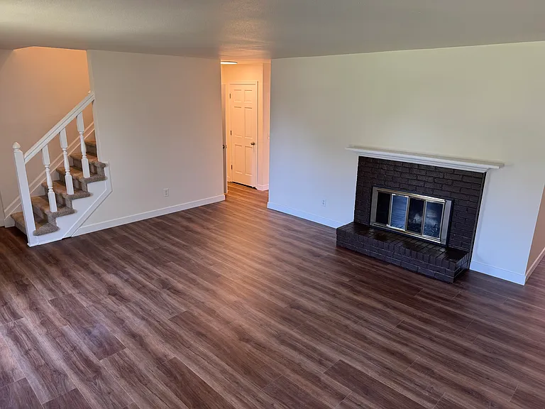 6491 S Dayton St — Photo 6