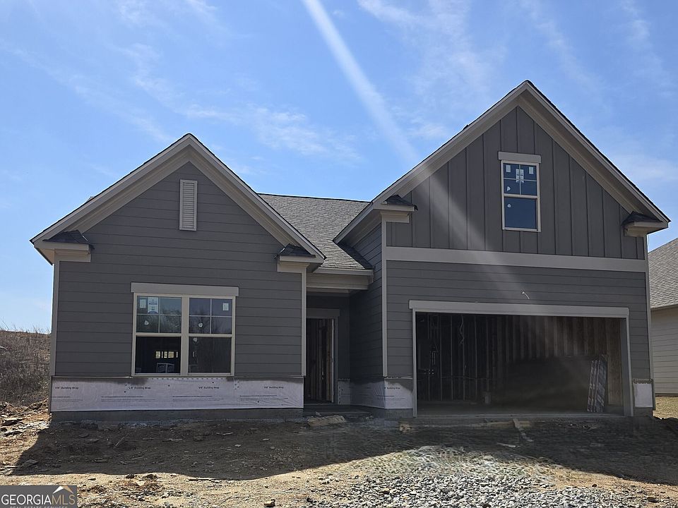 1st image of 148 Greenview Ct