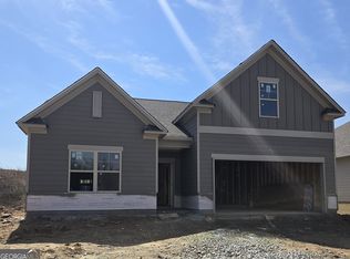 148 Greenview Ct, Homer, GA 30547