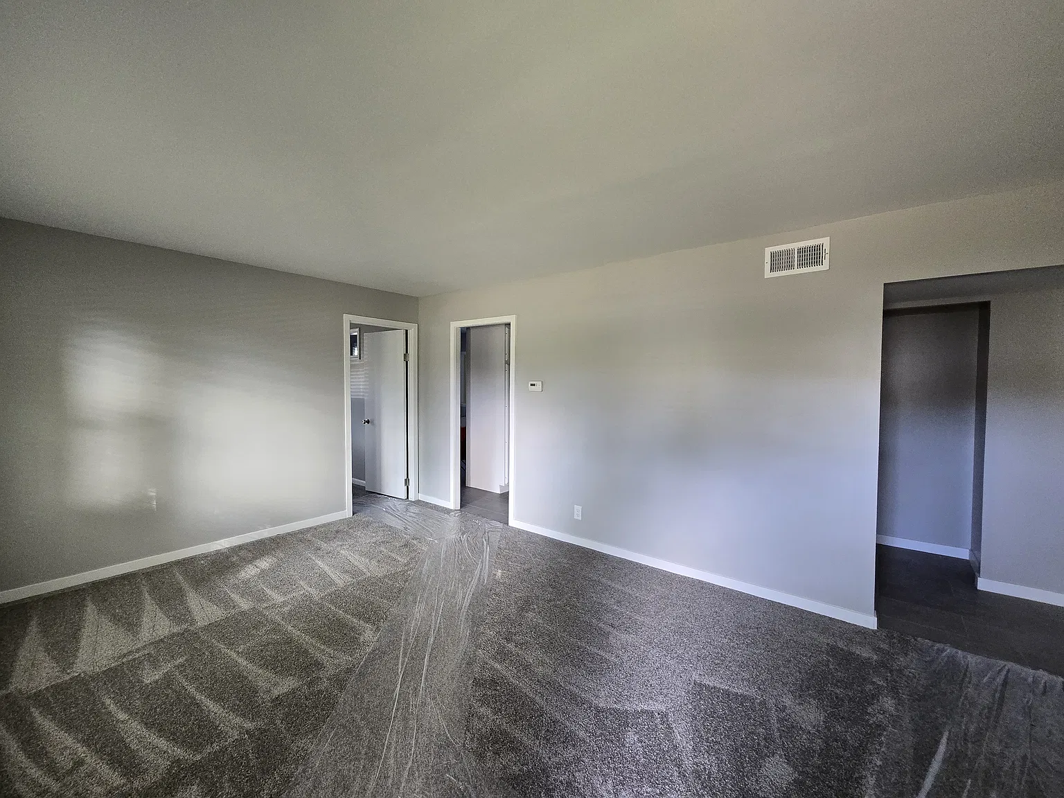 3 bed, 1500 sqft, $1,400 — Photo 3