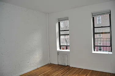 Rented by Sky Management