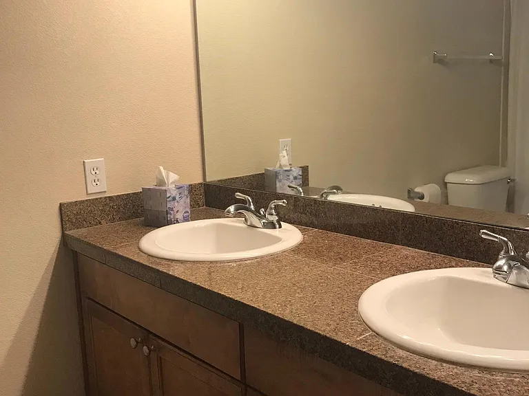 4500 Baseline Rd #1303 — Photo 9