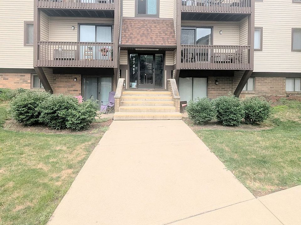 1st image of 27467 Westown Blvd APT 2011