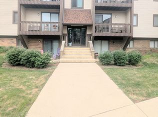 27467 Westown Blvd APT 2011, Westlake, OH 44145