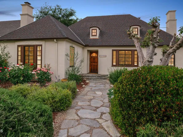 1504 Oneonta Knl, South Pasadena, CA 91030