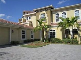 28531 Calabria Ct UNIT 101, Naples, FL 34110