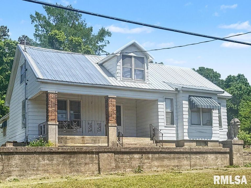 1st image of 7280 Buncombe Road