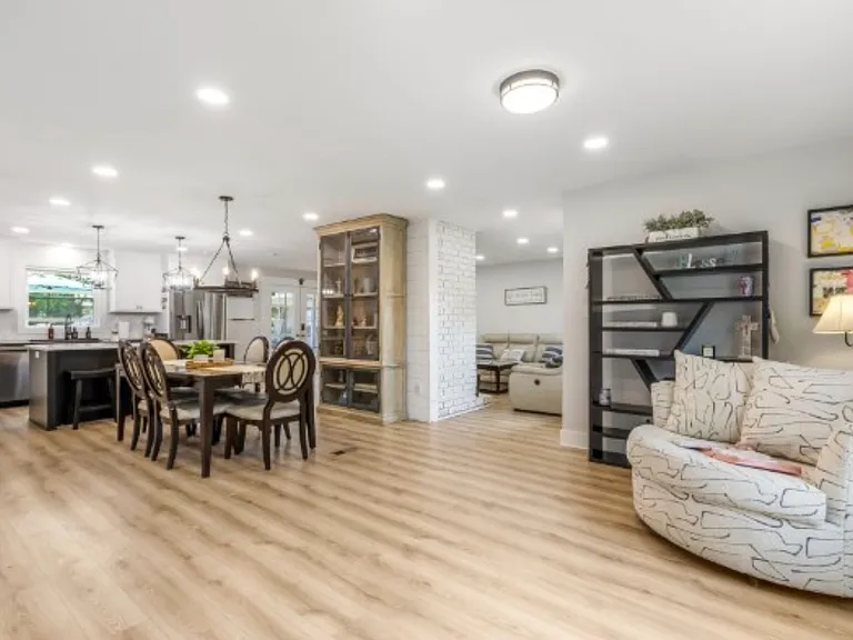 1430 Haynes Dr — Photo 11