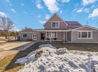 6343 Weidman Line, Brooke Alvinston, ON N0N 1K0