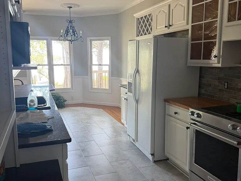 3256 Mullet Creek Pl SE — Photo 34